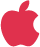 Download Job App iOS