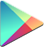 Download Job App Android