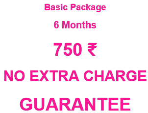 Playboy Job Mumbai