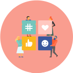 Create Profile Jobs Mumbai