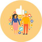 Apply Jobs Online Mumbai